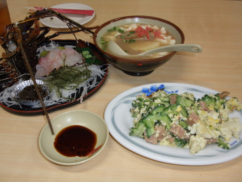 f:id:yoshikoari:20110818144050j:image f:id:yoshikoari:20110818144050j:image