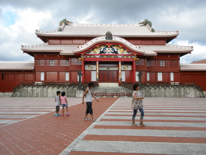 f:id:yoshikoari:20110818171112j:image f:id:yoshikoari:20110818171112j:image