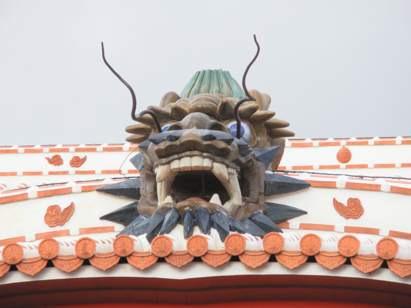 f:id:yoshikoari:20110818171239j:image f:id:yoshikoari:20110818171239j:image
