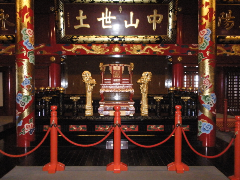 f:id:yoshikoari:20110818172239j:image f:id:yoshikoari:20110818172239j:image