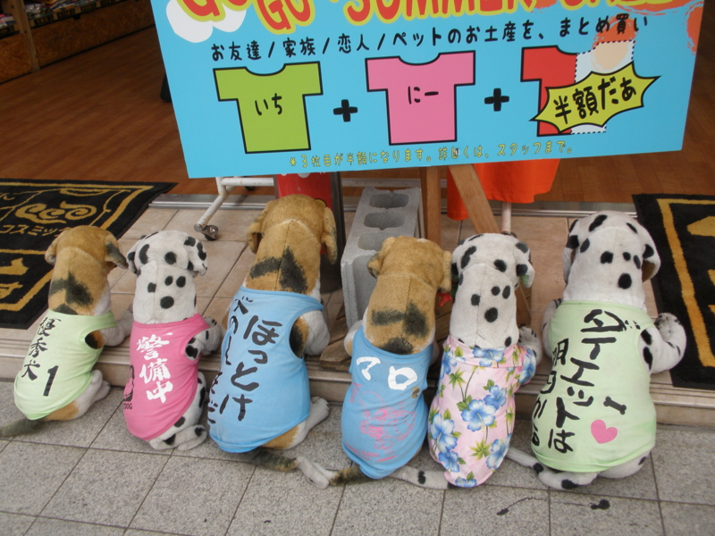 f:id:yoshikoari:20110818182757j:image f:id:yoshikoari:20110818182757j:image