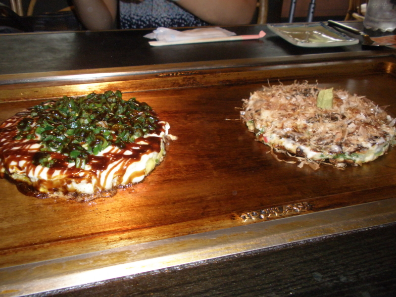 f:id:yoshikoari:20110821135058j:image f:id:yoshikoari:20110821135058j:image