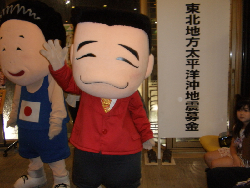 f:id:yoshikoari:20110821185540j:image f:id:yoshikoari:20110821185540j:image