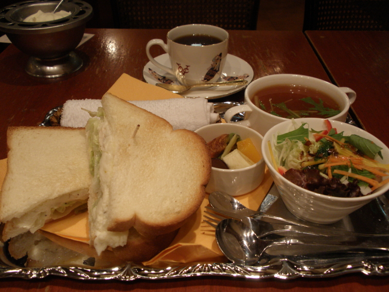 f:id:yoshikoari:20111004192254j:image f:id:yoshikoari:20111004192254j:image