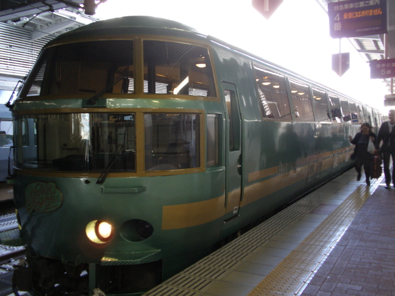f:id:yoshikoari:20111010101904j:image f:id:yoshikoari:20111010101904j:image