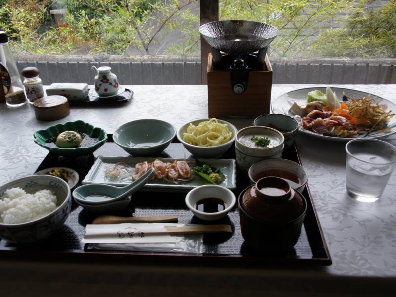 f:id:yoshikoari:20111010124633j:image f:id:yoshikoari:20111010124633j:image