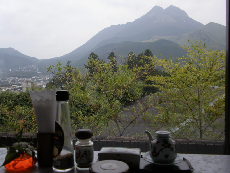 f:id:yoshikoari:20111010131033j:image f:id:yoshikoari:20111010131033j:image