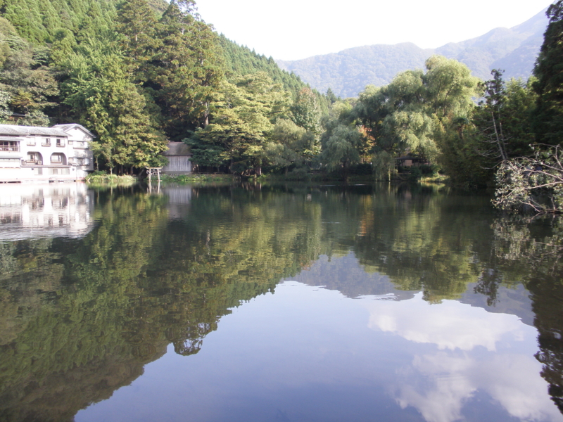 f:id:yoshikoari:20111010151232j:image f:id:yoshikoari:20111010151232j:image
