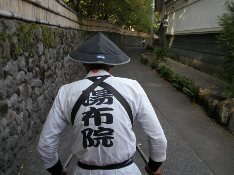 f:id:yoshikoari:20111010154959j:image f:id:yoshikoari:20111010154959j:image