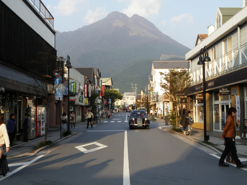 f:id:yoshikoari:20111010164842j:image f:id:yoshikoari:20111010164842j:image