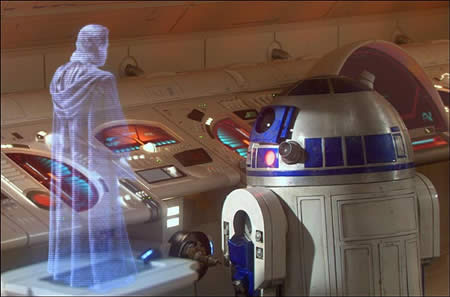 f:id:yoshikoo4:20190110152446j:plain f:id:yoshikoo4:20190110152446j:plain