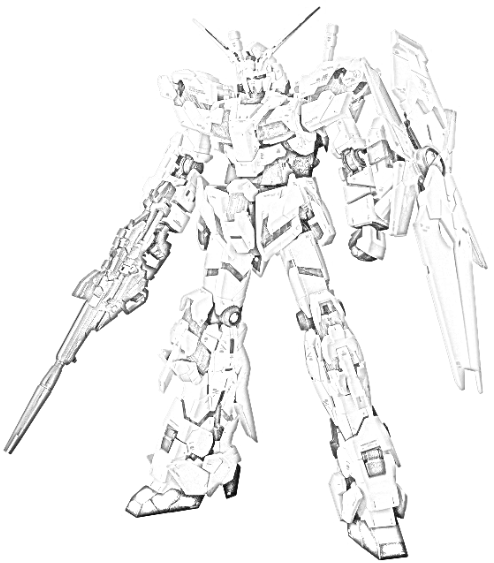 f:id:yoshikoo4:20190110154026p:plain f:id:yoshikoo4:20190110154026p:plain