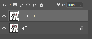 f:id:yoshikoo4:20190110154520p:plain f:id:yoshikoo4:20190110154520p:plain
