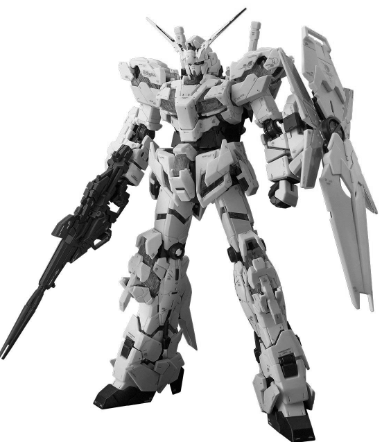 f:id:yoshikoo4:20190110154802p:plain f:id:yoshikoo4:20190110154802p:plain