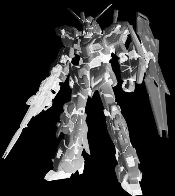 f:id:yoshikoo4:20190110155338p:plain f:id:yoshikoo4:20190110155338p:plain