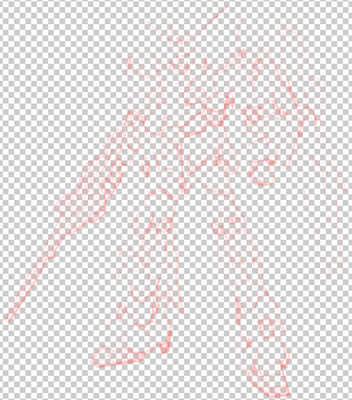 f:id:yoshikoo4:20190110171344p:plain f:id:yoshikoo4:20190110171344p:plain