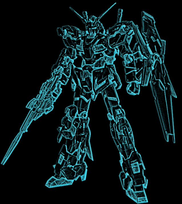 f:id:yoshikoo4:20190110173425p:plain f:id:yoshikoo4:20190110173425p:plain