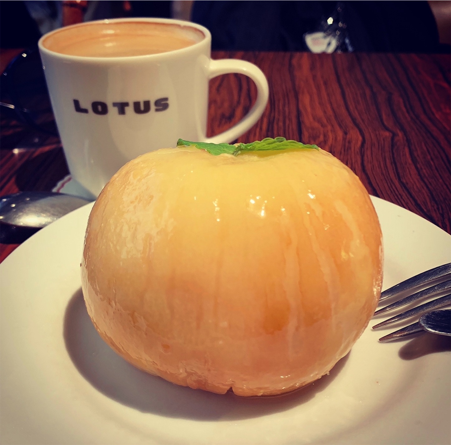 f:id:yoshikotherapy17:20190815180011j:image f:id:yoshikotherapy17:20190815180011j:image
