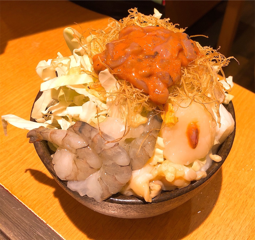 f:id:yoshikou12:20190916011259j:image f:id:yoshikou12:20190916011259j:image