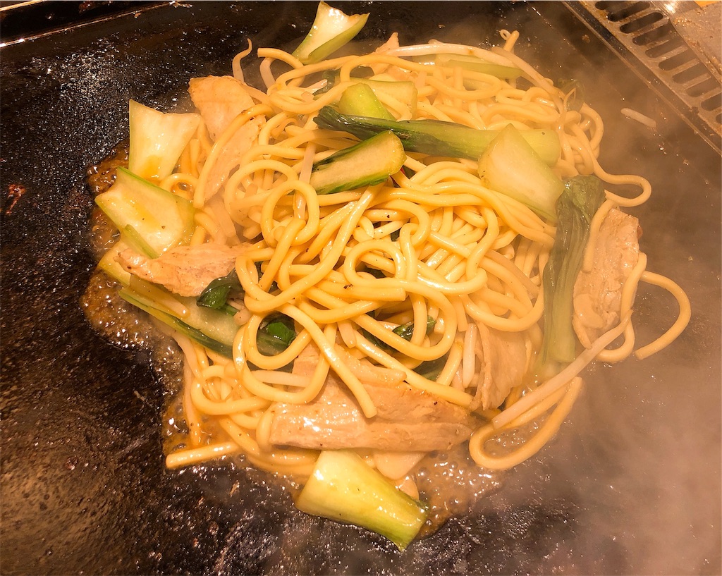 f:id:yoshikou12:20190916011327j:image f:id:yoshikou12:20190916011327j:image