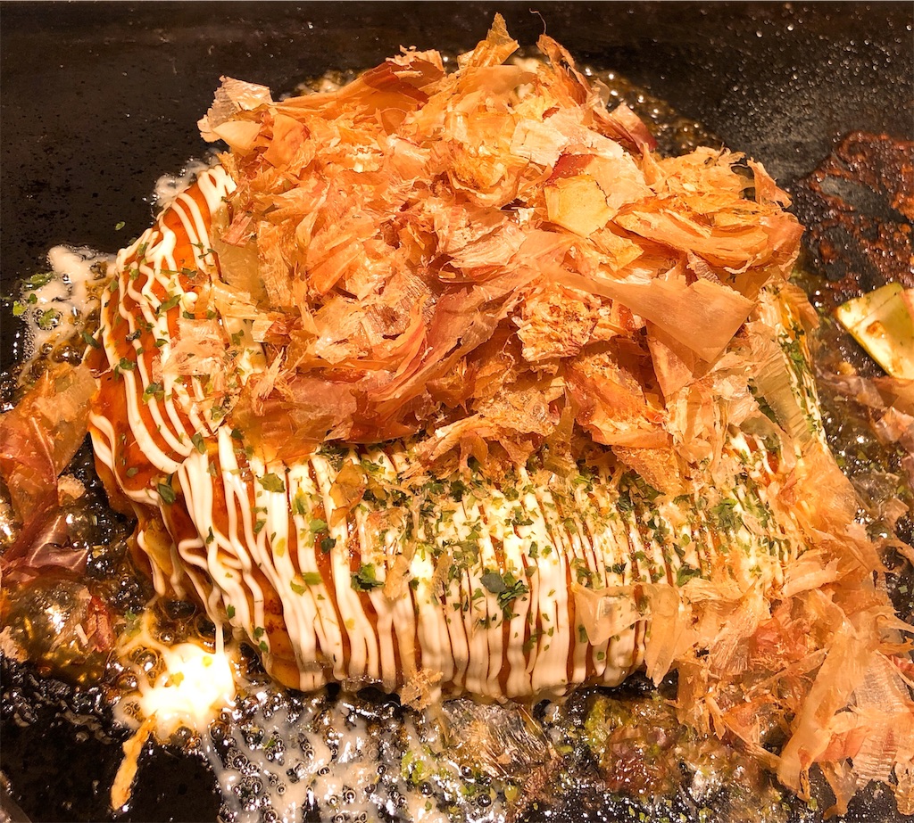 f:id:yoshikou12:20190916011338j:image f:id:yoshikou12:20190916011338j:image