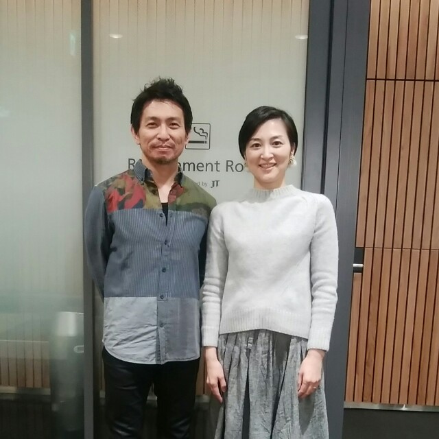 f:id:yoshikoyamamoto1126:20180115100309j:image f:id:yoshikoyamamoto1126:20180115100309j:image