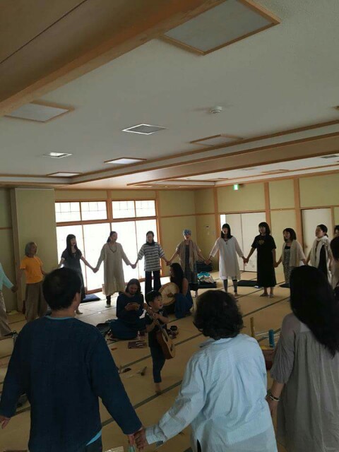 f:id:yoshikoyamamoto1126:20180509101452j:image f:id:yoshikoyamamoto1126:20180509101452j:image