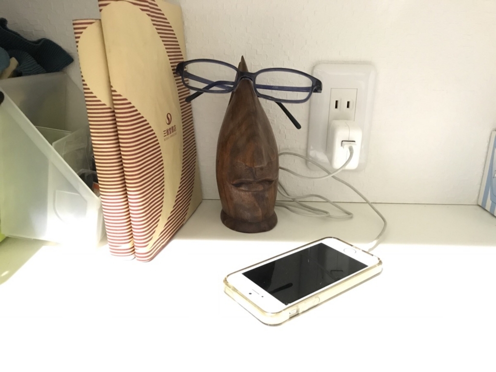 f:id:yoshikun75:20180413130541j:plain