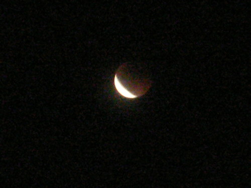 f:id:yoshikuramikaso:20070828203705j:image f:id:yoshikuramikaso:20070828203705j:image