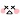 f:id:yoshima531:20170613054653j:plain f:id:yoshima531:20170613054653j:plain