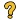 f:id:yoshima531:20170613055059j:plain f:id:yoshima531:20170613055059j:plain