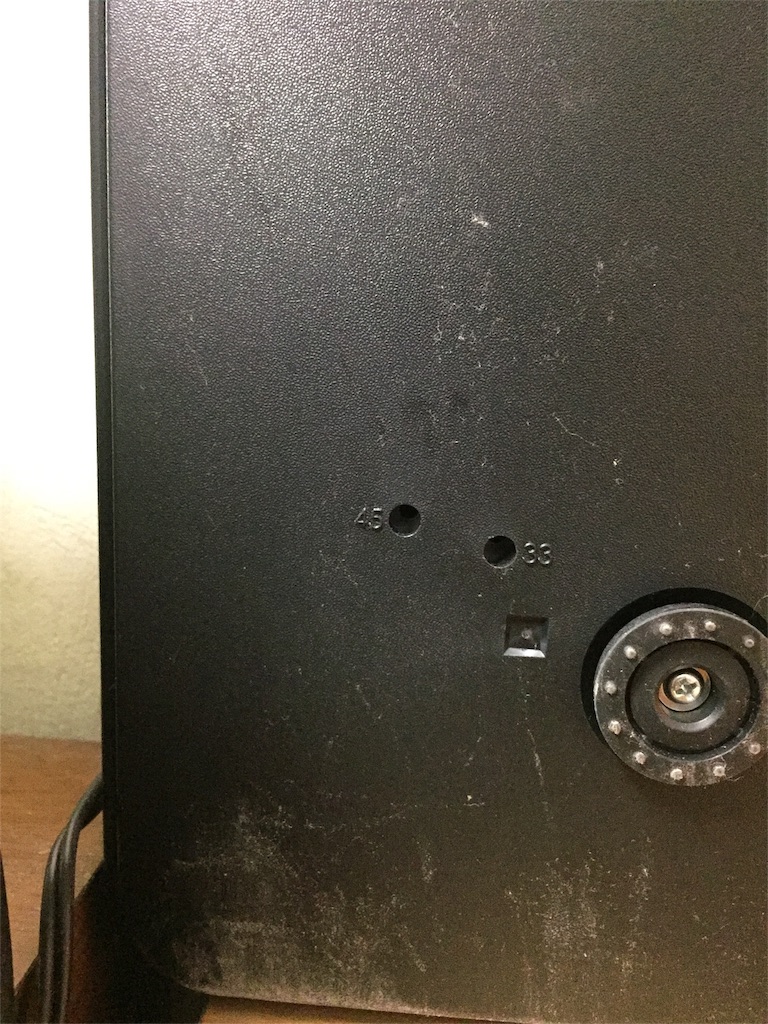 f:id:yoshima_ryoichi:20180309085754j:image