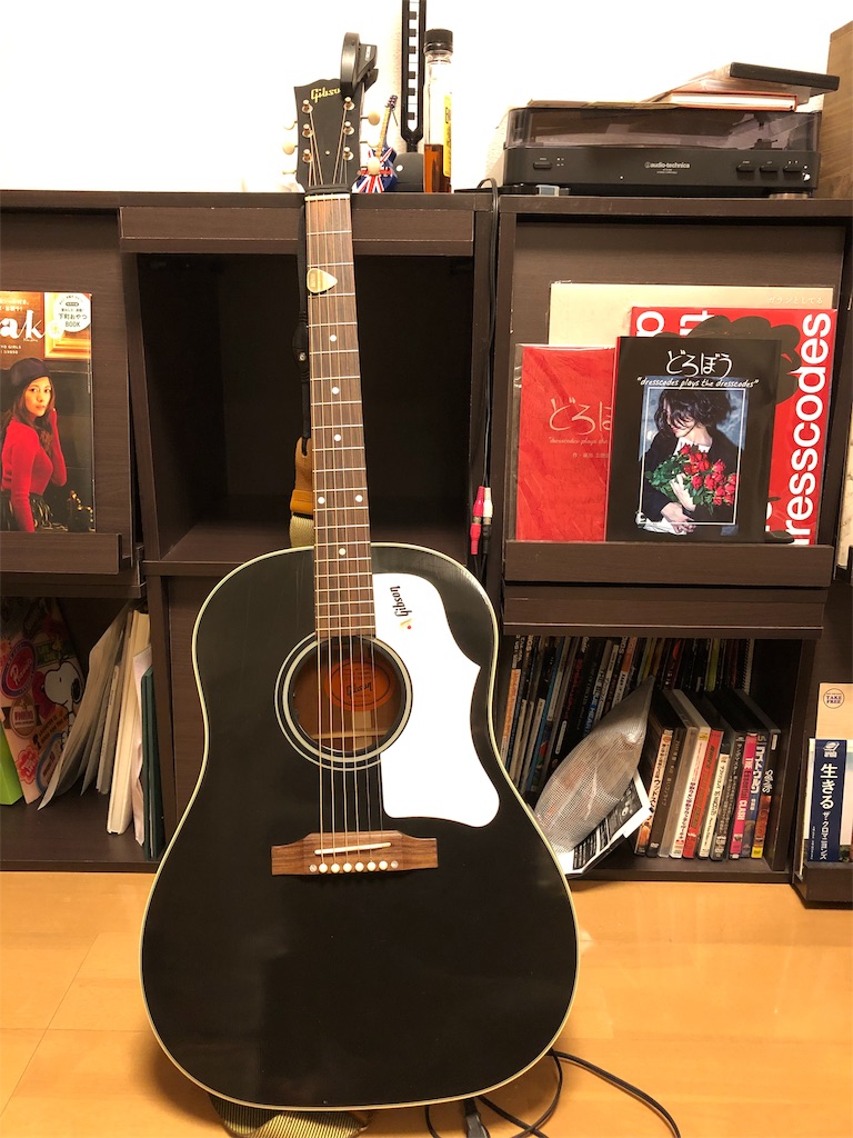 f:id:yoshima_ryoichi:20190427114016j:image