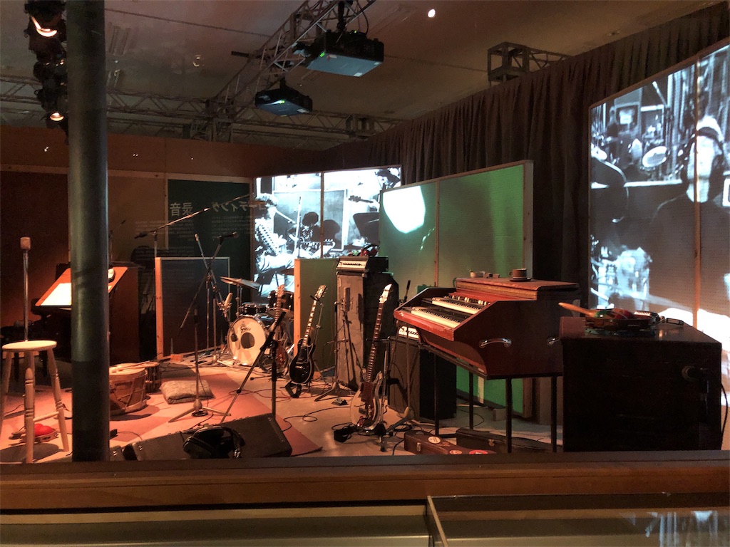 f:id:yoshima_ryoichi:20190527181130j:image f:id:yoshima_ryoichi:20190527181130j:image