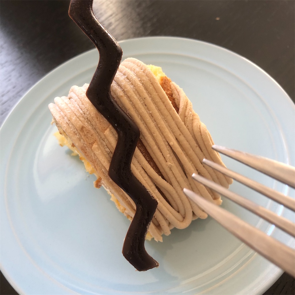 f:id:yoshimaman:20211202124204j:plain