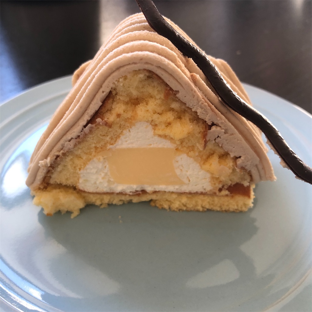 f:id:yoshimaman:20211202124311j:plain