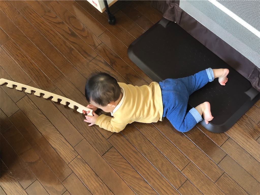 f:id:yoshimaman:20211202125050j:plain