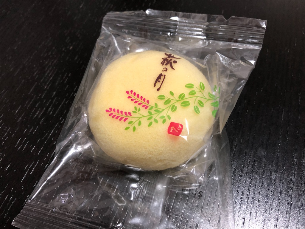 f:id:yoshimaman:20211215200853j:plain