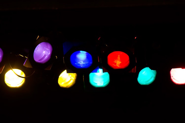 f:id:yoshimamo:20141215182133j:plain f:id:yoshimamo:20141215182133j:plain