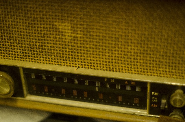 f:id:yoshimamo:20150107154846j:plain f:id:yoshimamo:20150107154846j:plain