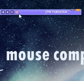 f:id:yoshimamo:20150107155852j:plain f:id:yoshimamo:20150107155852j:plain