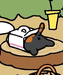 f:id:yoshimamo:20150127123153j:plain