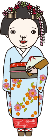 f:id:yoshimamo:20150224174615j:plain