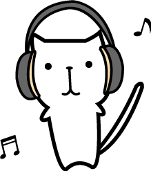 f:id:yoshimamo:20150224174622j:plain