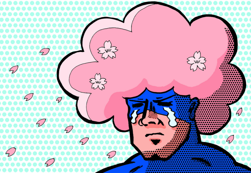 f:id:yoshimamo:20150224174630j:plain