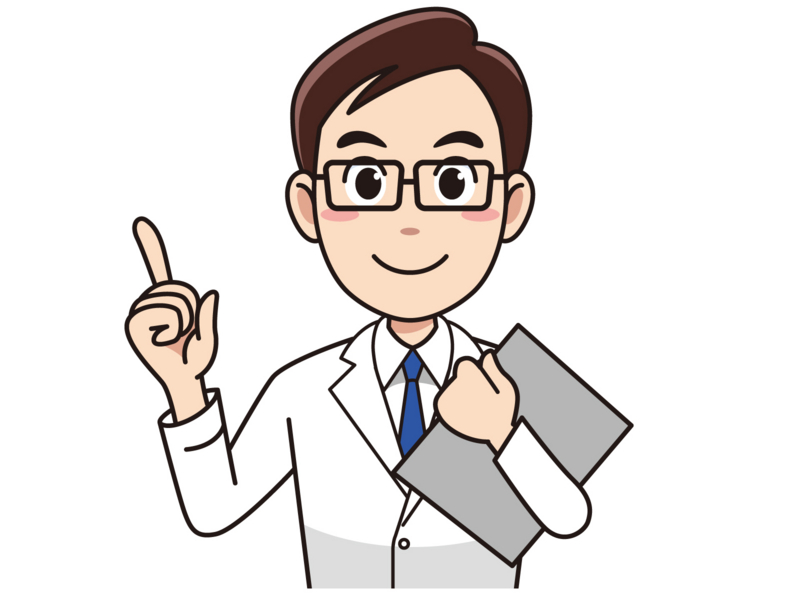 f:id:yoshimamo:20150224174745j:plain