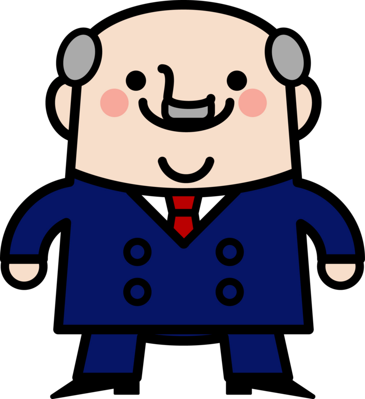 f:id:yoshimamo:20150224175212j:plain