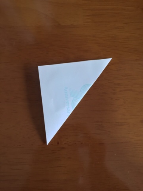 f:id:yoshimamo:20150702183148j:image f:id:yoshimamo:20150702183148j:image