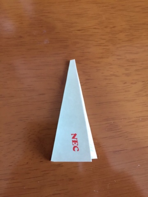 f:id:yoshimamo:20150702183258j:image f:id:yoshimamo:20150702183258j:image