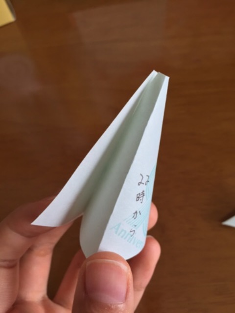 f:id:yoshimamo:20150702183317j:image f:id:yoshimamo:20150702183317j:image